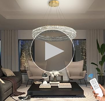 IDEQUY Led 32